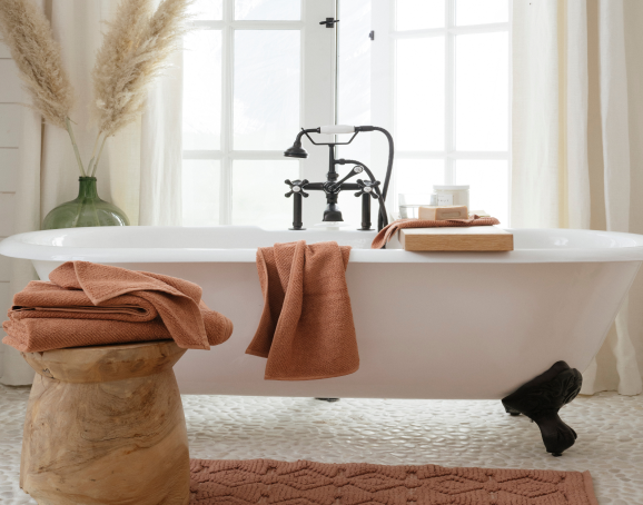 https://gifts.theknot.com/media/catalog/category/bathroom.png