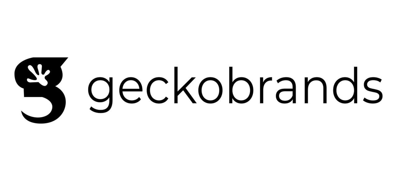 Geckobrands