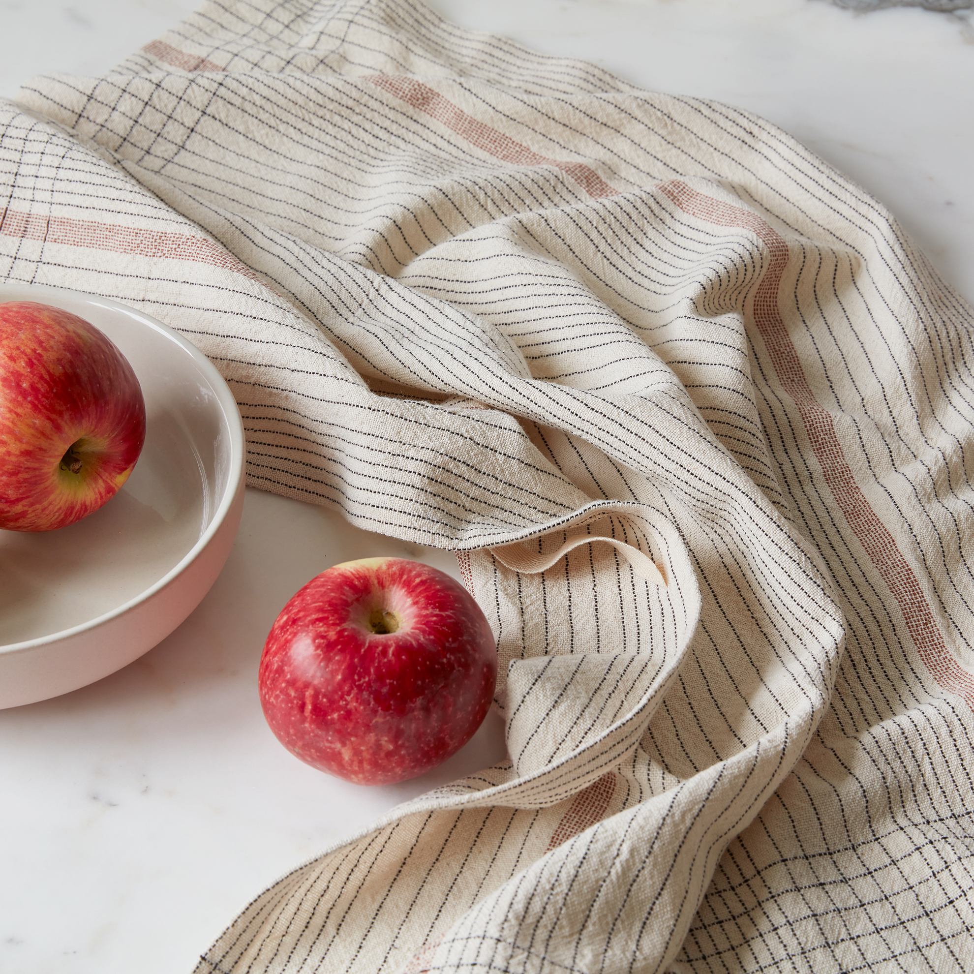 Kitchen Linens