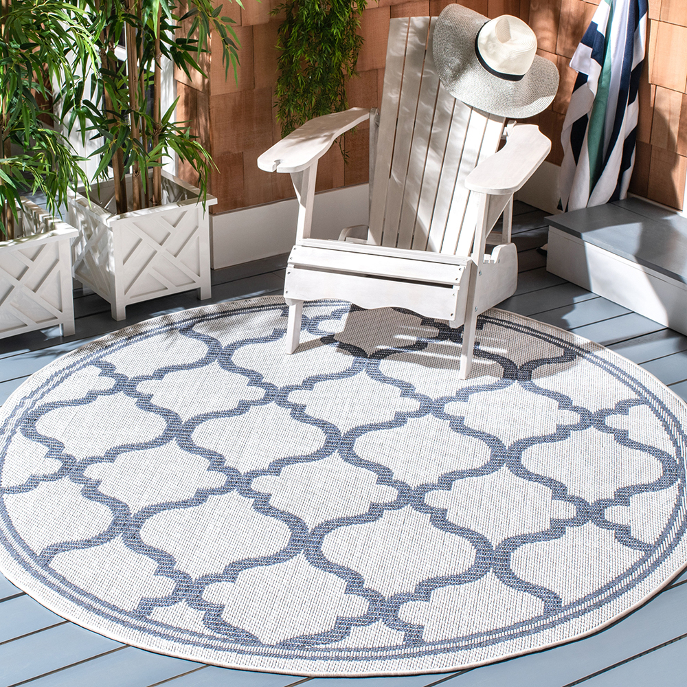 Outdoor Rugs