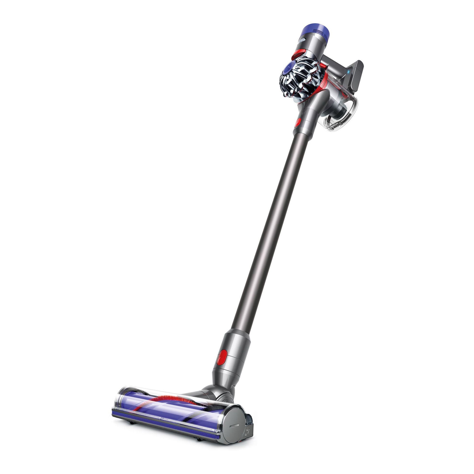 Dyson V8 Cordless Stick Vacuum